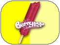 Mister Nice Cream introduces the Berrypop Ice Cream by Treats
