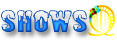 Shows & Events