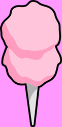 Candy Floss (Cotton Candy) van for hire in England, UK, Banbury, Oxfordshire, Buckinghamshire, Gloucestershire, Warwickshire, Wiltshire, Berkshire, Northamptonshire and Worcestershire