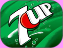 Mister Nice Cream introduces the 7Up Soft Drink by 7Up