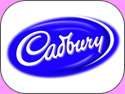 Mister Nice Cream introduces the Chocolates by Cadbury