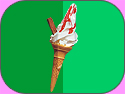 Mister Nice Cream introduces the '99' Cone Ice Cream