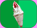 Mister Nice Cream introduces the Screwball Ice Cream
