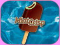 Mister Nice Cream introduces the Mint Crisp Ice Cream by Nestle
