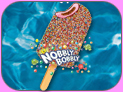 logo-nestle-nobbly-bobbly-v2.jpg