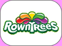 Mister Nice Cream introduces the Candies (Candy) by Rowntrees
