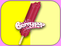 Mister Nice Cream introduces the Berrypop Ice Cream by Treats