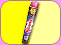 Mister Nice Cream introduces the Ribena Ice Blackcurrent Ice Cream by Treats
