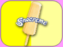 Mister Nice Cream introduces the Snocreme Ice Cream by Treats