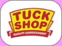 Mister Nice Cream introduces more products by Tuck Shop