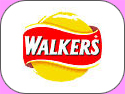 Mister Nice Cream introduces the Chips by Walkers