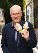 Best Ice Cream Services Provider in Oxfordshire United Kingdom Oxford UK