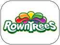 Mister Nice Cream introduces the Candies (Candy) by Rowntrees