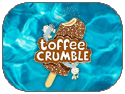 Mister Nice Cream introduces the Toffee Crumble by Nestle