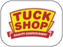 Mister Nice Cream introduces more products by Tuck Shop